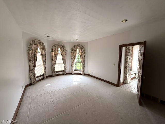 4020 Dillon Hills Drive Nashport OH 43830