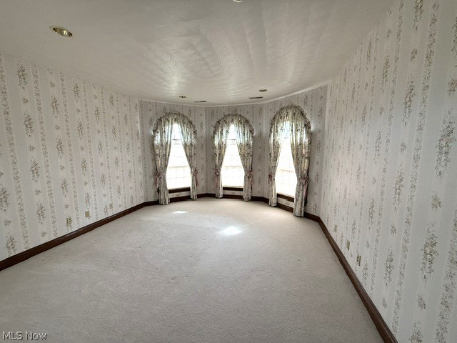 4020 Dillon Hills Drive Nashport OH 43830