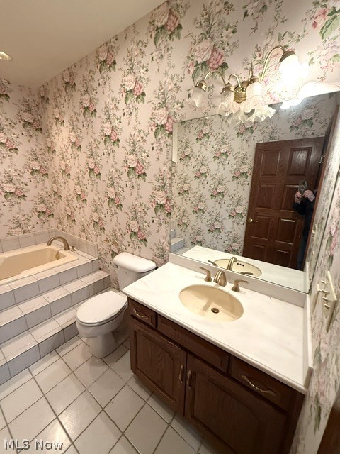4020 Dillon Hills Drive Nashport OH 43830