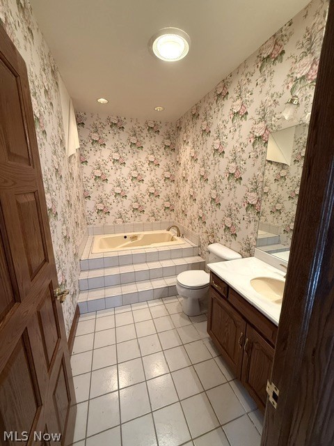 4020 Dillon Hills Drive Nashport OH 43830