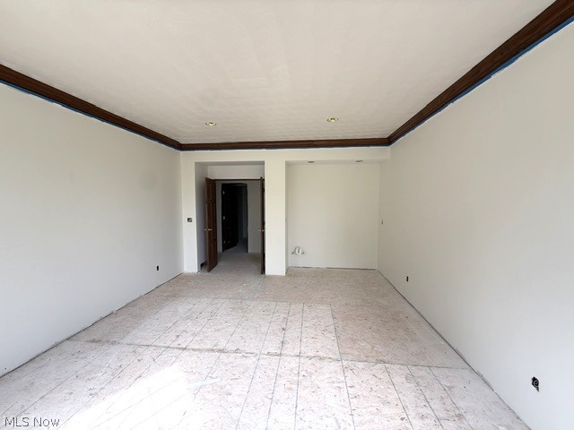 4020 Dillon Hills Drive Nashport OH 43830