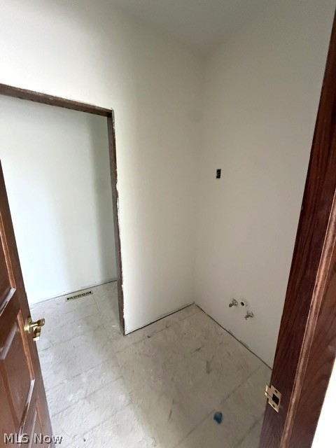 4020 Dillon Hills Drive Nashport OH 43830