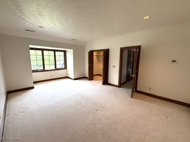 4020 Dillon Hills Drive Nashport OH 43830