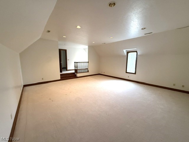 4020 Dillon Hills Drive Nashport OH 43830