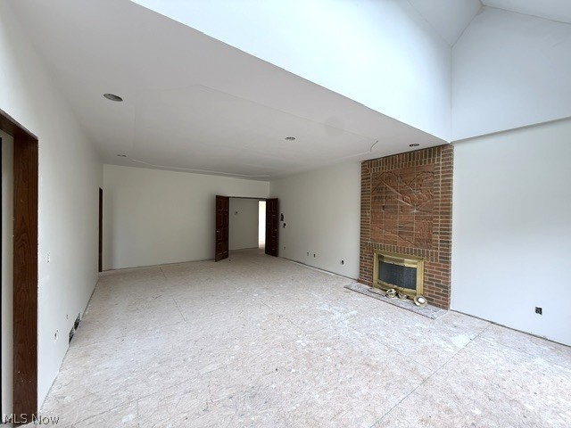 4020 Dillon Hills Drive Nashport OH 43830