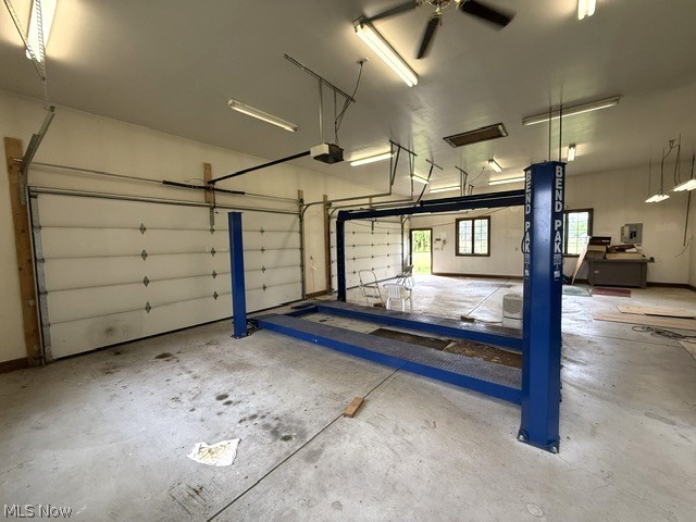 4020 Dillon Hills Drive Nashport OH 43830