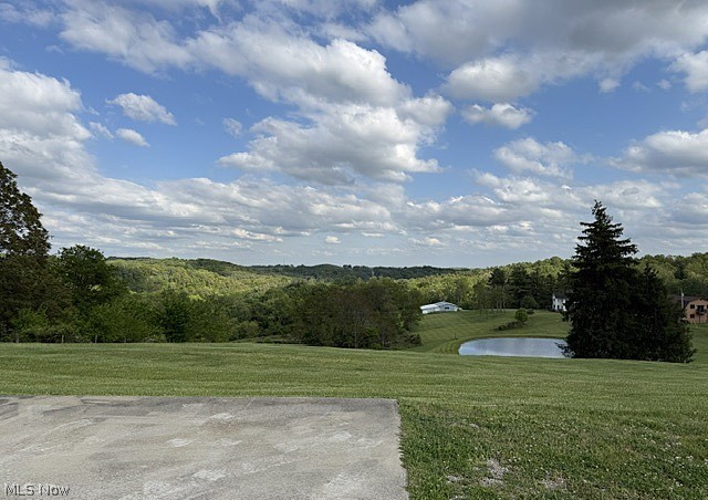 4020 Dillon Hills Drive Nashport OH 43830