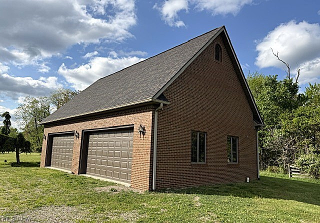 4020 Dillon Hills Drive Nashport OH 43830