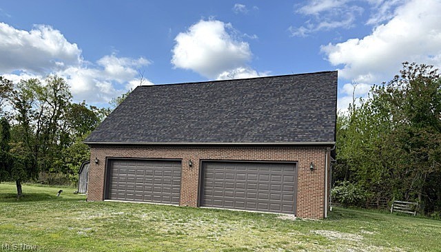 4020 Dillon Hills Drive Nashport OH 43830