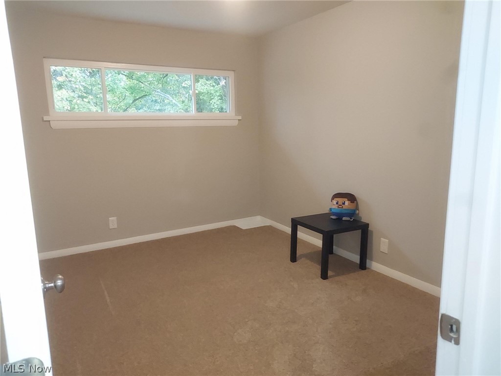 3656 Vandemark Road Litchfield OH 44253