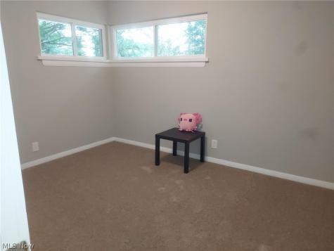 3656 Vandemark Road Litchfield OH 44253