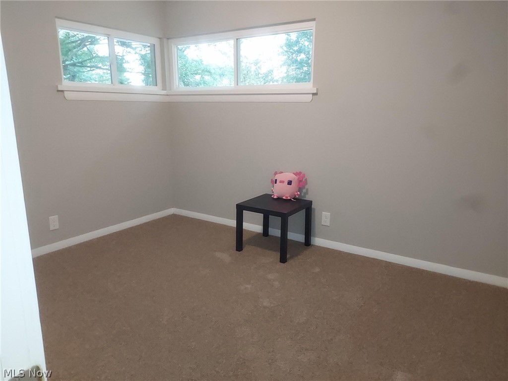 3656 Vandemark Road Litchfield OH 44253