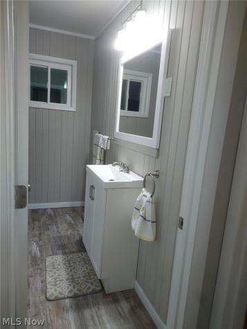 3656 Vandemark Road Litchfield OH 44253