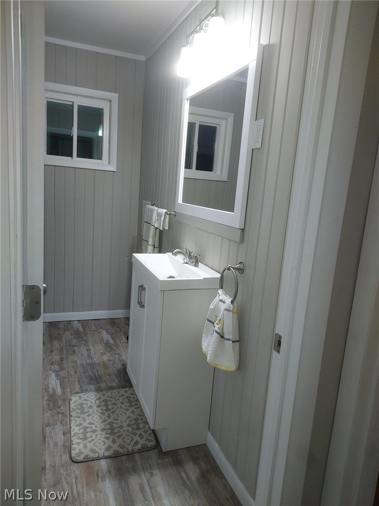 3656 Vandemark Road Litchfield OH 44253