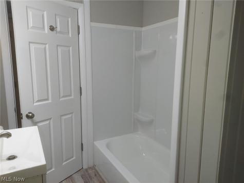 3656 Vandemark Road Litchfield OH 44253