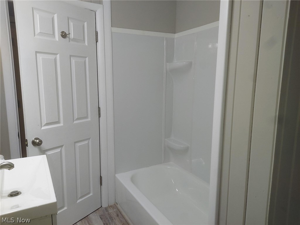 3656 Vandemark Road Litchfield OH 44253