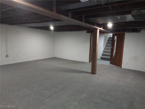 3656 Vandemark Road Litchfield OH 44253