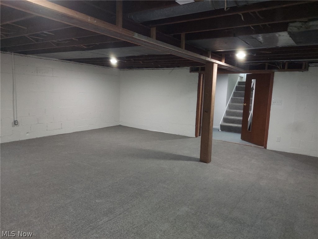 3656 Vandemark Road Litchfield OH 44253