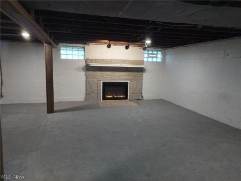 3656 Vandemark Road Litchfield OH 44253