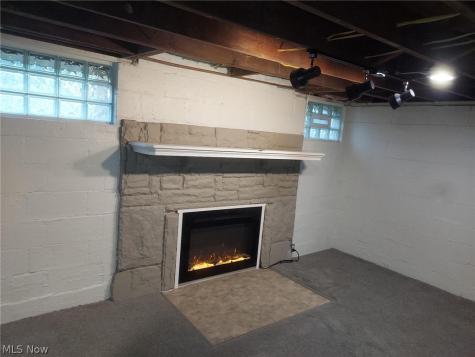 3656 Vandemark Road Litchfield OH 44253
