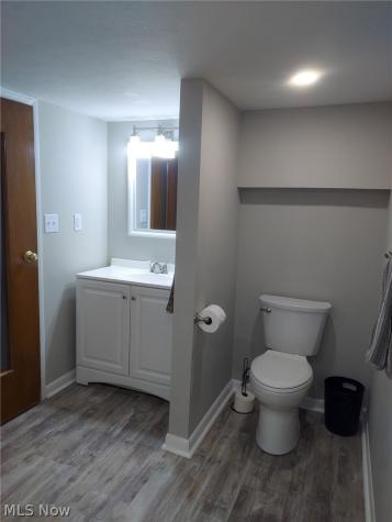 3656 Vandemark Road Litchfield OH 44253