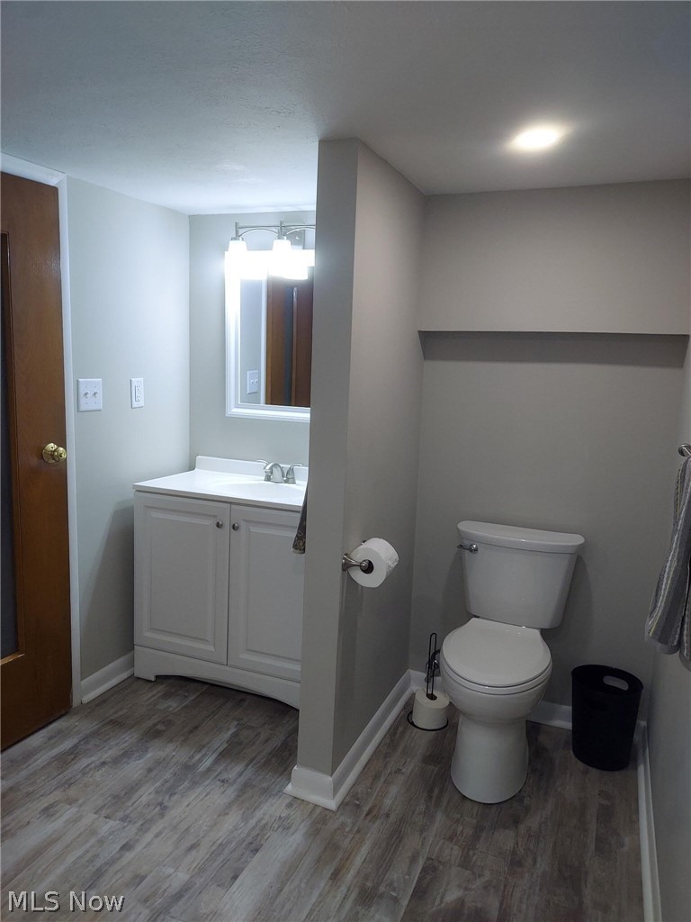 3656 Vandemark Road Litchfield OH 44253