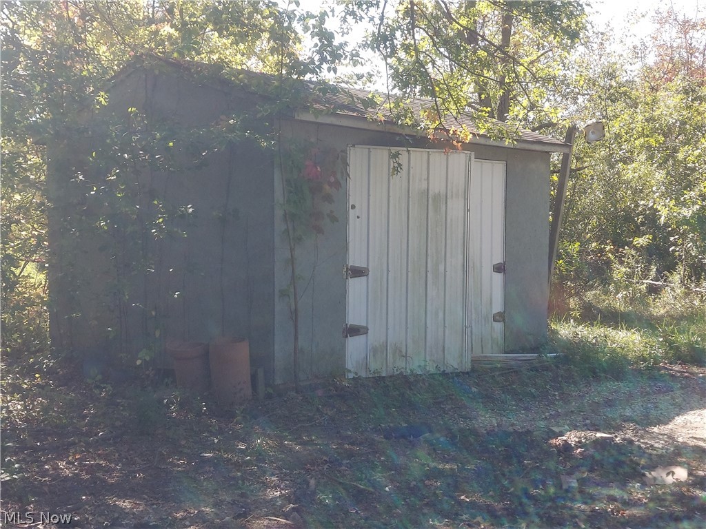 3656 Vandemark Road Litchfield OH 44253