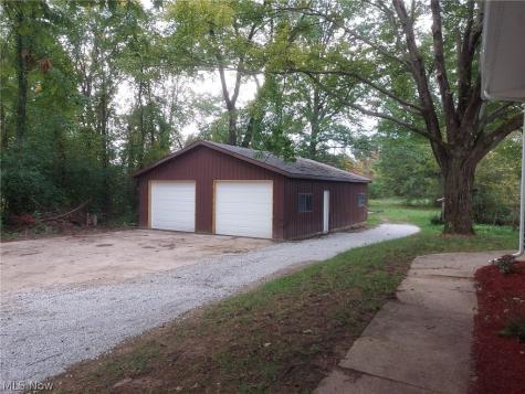 3656 Vandemark Road Litchfield OH 44253