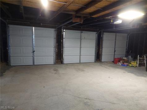 3656 Vandemark Road Litchfield OH 44253