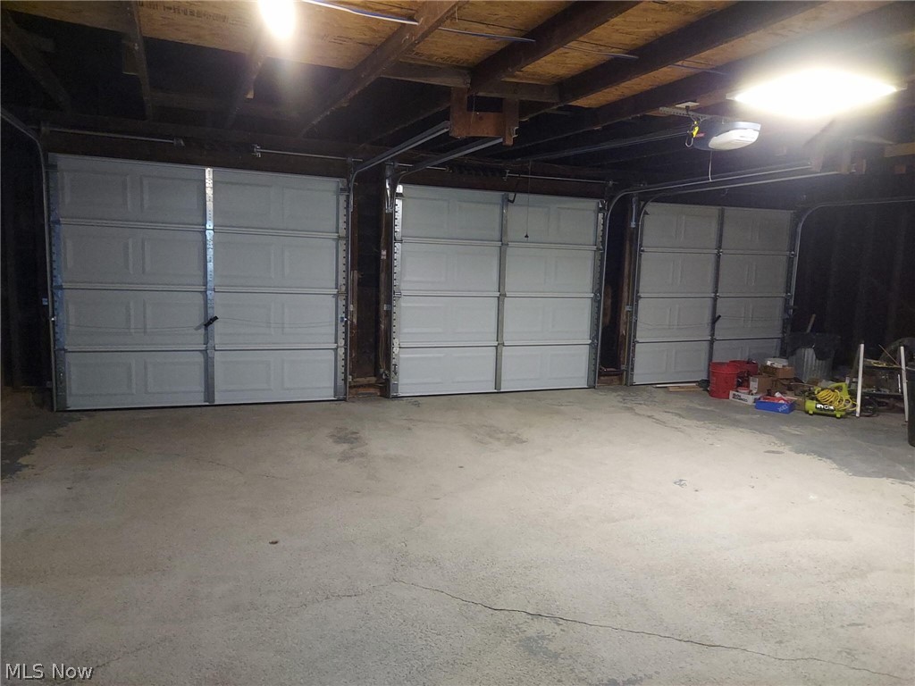 3656 Vandemark Road Litchfield OH 44253
