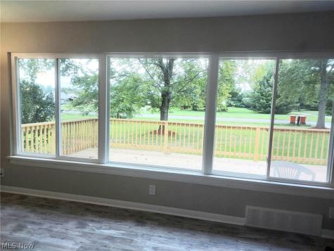 3656 Vandemark Road Litchfield OH 44253