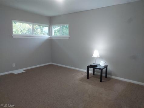 3656 Vandemark Road Litchfield OH 44253