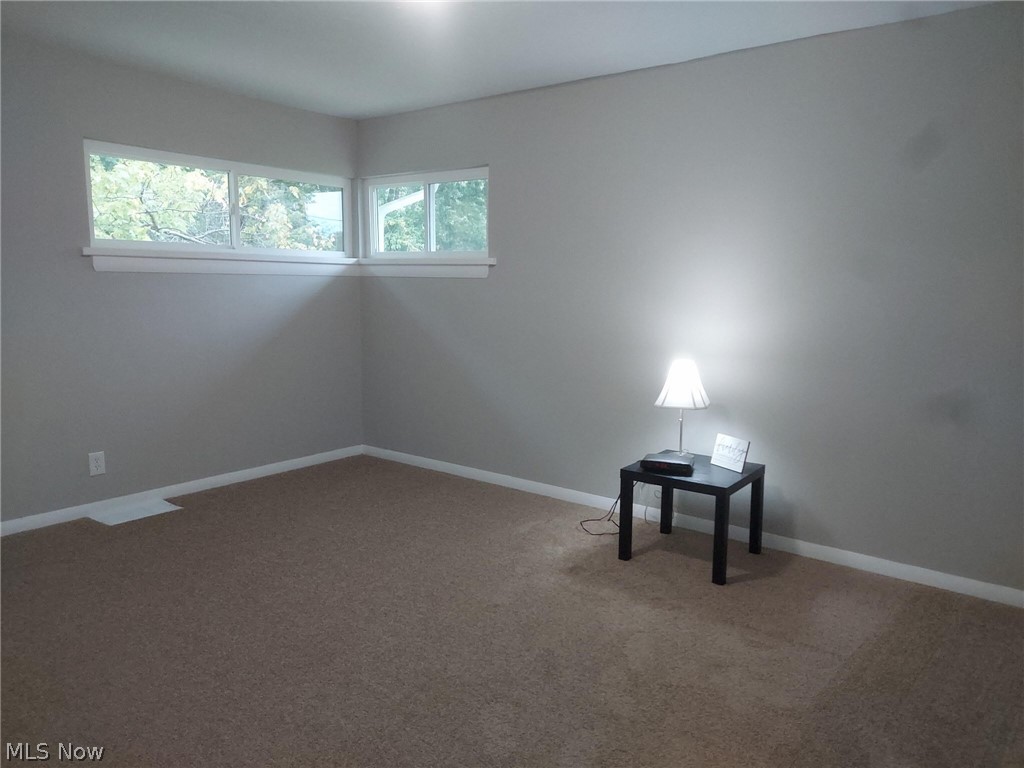 3656 Vandemark Road Litchfield OH 44253
