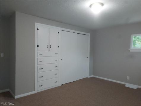 3656 Vandemark Road Litchfield OH 44253
