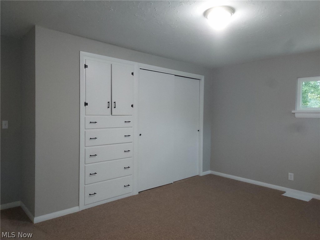 3656 Vandemark Road Litchfield OH 44253