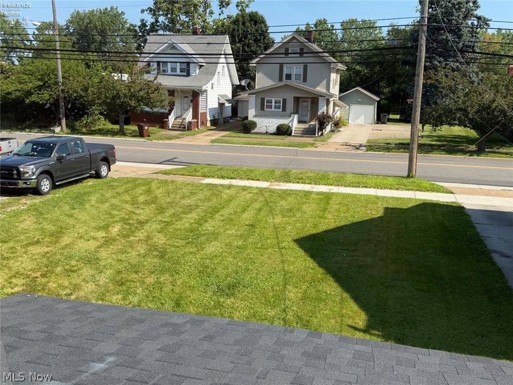2406 W Monroe Street Sandusky OH 44870