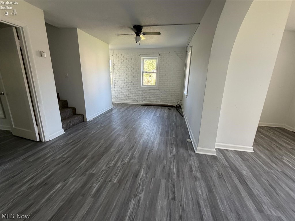 2406 W Monroe Street Sandusky OH 44870