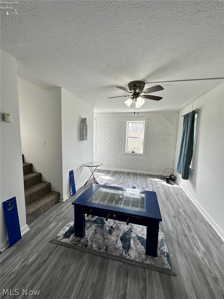 2406 W Monroe Street Sandusky OH 44870