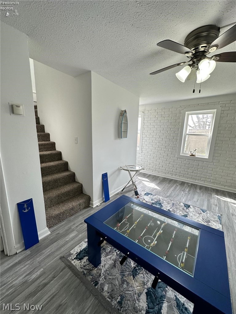 2406 W Monroe Street Sandusky OH 44870