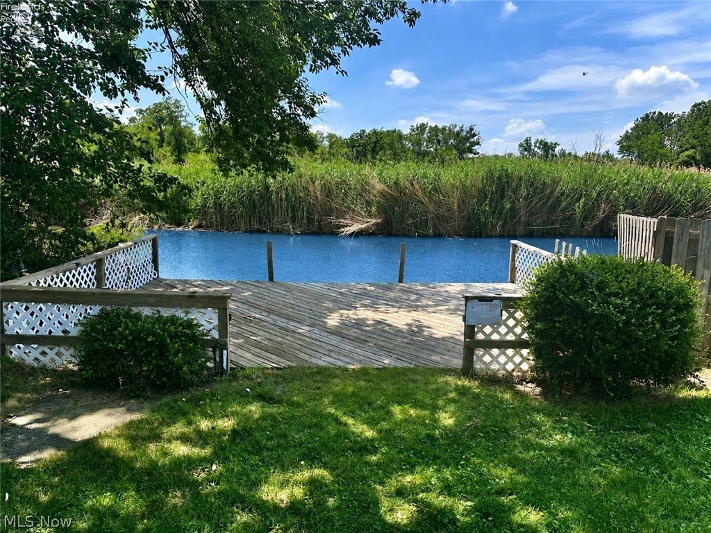 2406 W Monroe Street Sandusky OH 44870