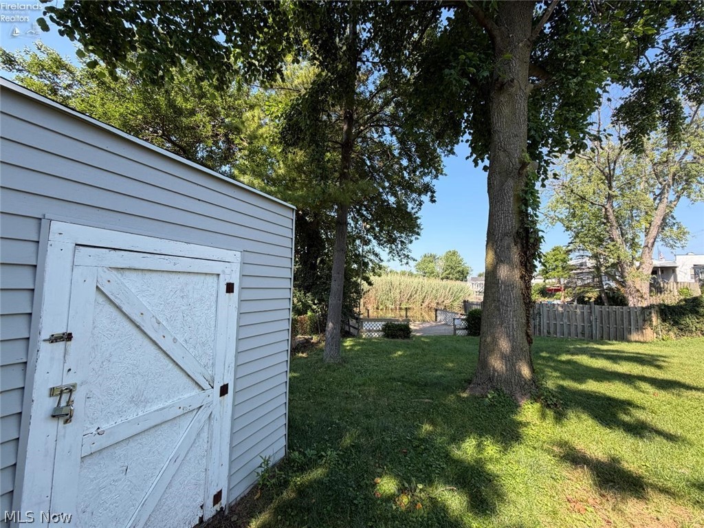 2406 W Monroe Street Sandusky OH 44870