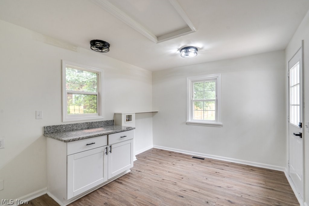 4867 Royalwood Road North Royalton OH 44133