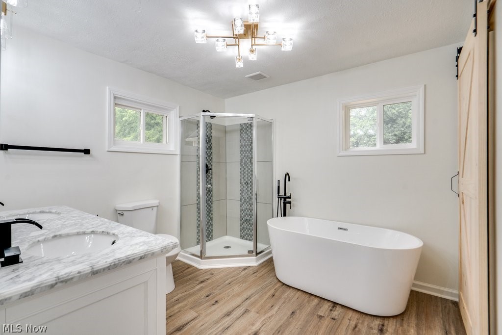 4867 Royalwood Road North Royalton OH 44133
