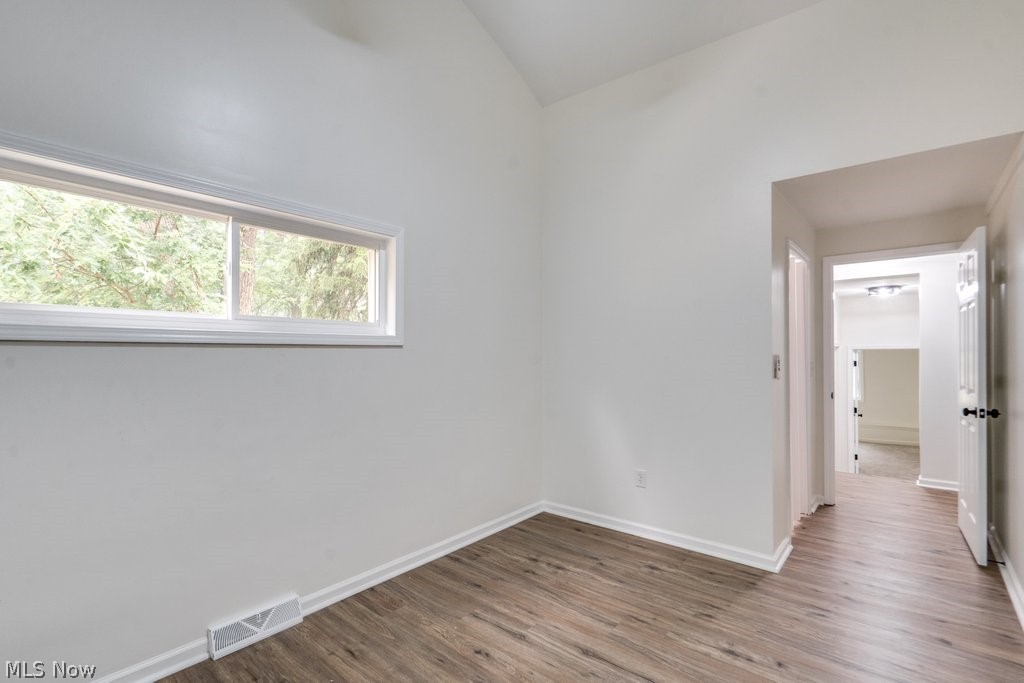 4867 Royalwood Road North Royalton OH 44133