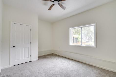 4867 Royalwood Road North Royalton OH 44133
