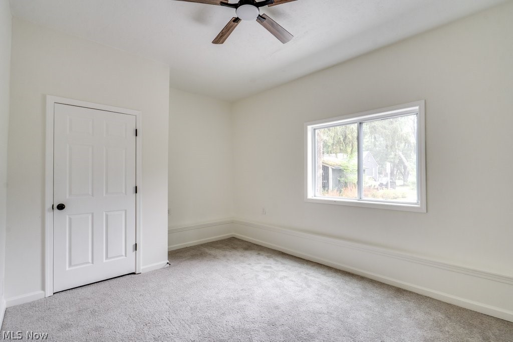 4867 Royalwood Road North Royalton OH 44133