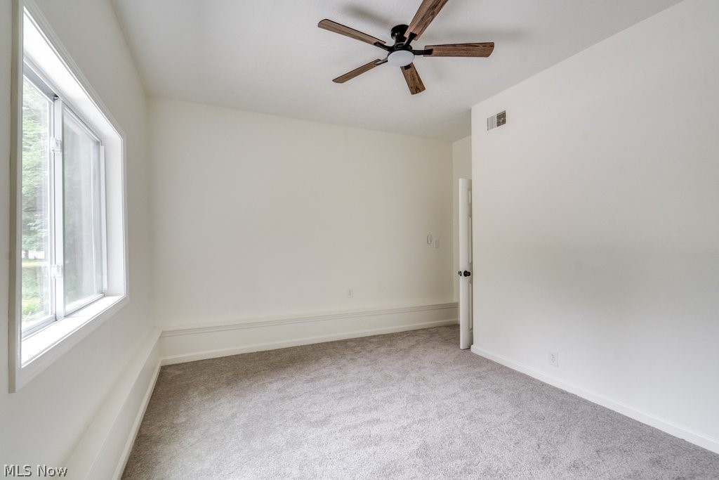 4867 Royalwood Road North Royalton OH 44133