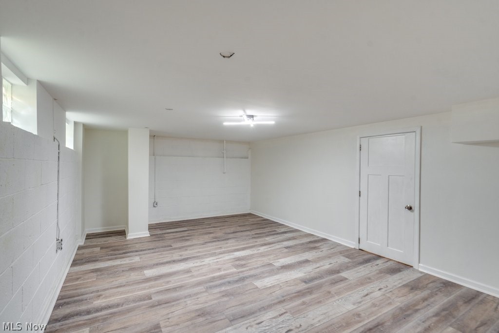 4867 Royalwood Road North Royalton OH 44133