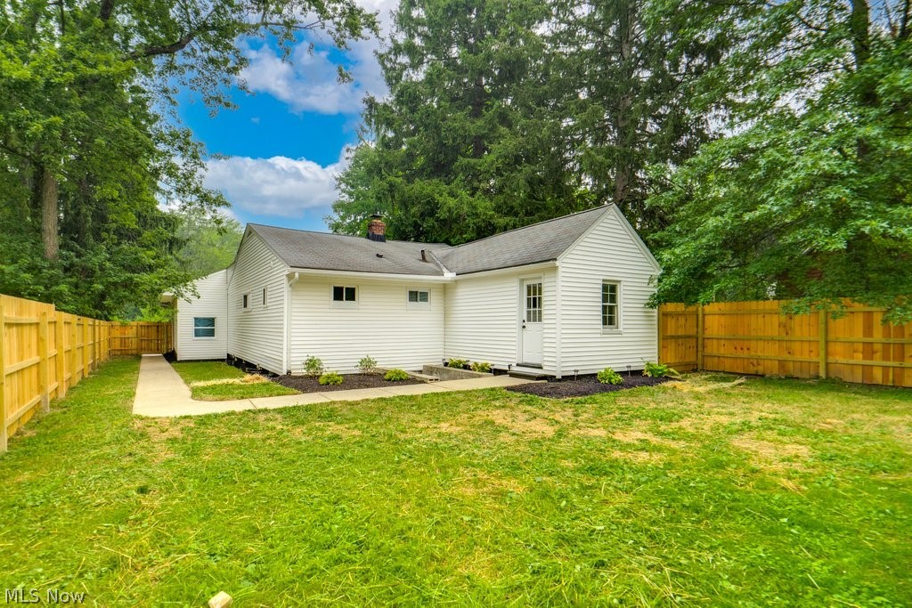 4867 Royalwood Road North Royalton OH 44133