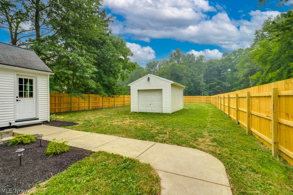 4867 Royalwood Road North Royalton OH 44133
